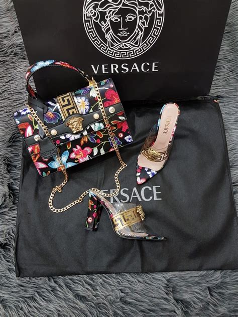 cheap versace online|versace discount outlet.